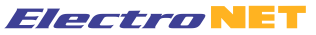 Електронет